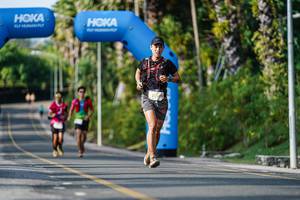 BIB: 
                            <button type="button" onclick="openModal(22578527)" class="btn btn-primary btn-sm float-right btn-popup" data-toggle="modal" data-target=".modal-high-quality">
                        <i class="fas fa-shopping-cart"></i> Add to Cart
                    </button>
                                            <button type="button" onclick="isThisMe(22578527, true)" class="btn btn-success btn-sm float-right btn-popup btn-isme hidden" data-toggle="tooltip" data-placement="bottom" title="นี่คือรูปของคุณใช่ไหม คลิกที่นี่เพื่อเอาเข้าอัลบั้ม">
                        <i class="fas fa-plus"></i> Add to album
                    </button>
                    <button type="button" onclick="isThisMe(22578527, false)" class="btn btn-warning btn-sm float-right btn-popup btn-isnotme hidden">
                        <i class="fas fa-ban"></i> Remove from album
                    </button>